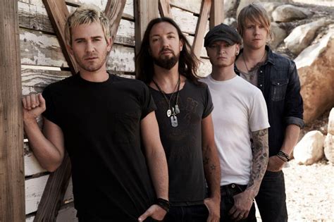 Lifehouse the band - Dec 1, 2023 · Songs meant for Lifehouse were used in 1971’s Who’s Next, including the band’s signature anthem “Baba O’Riley”. It was named after Indian spiritual guru Meher Baba, whose holistic ... 
